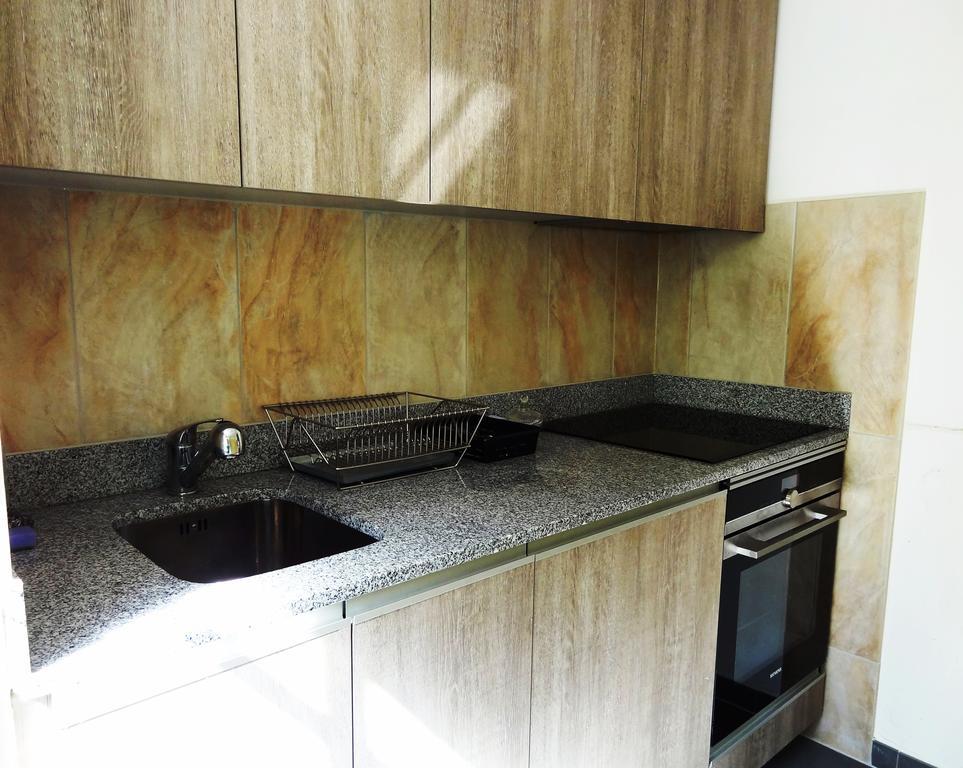 Base Cafe Apartment Lauterbrunnen Ngoại thất bức ảnh
